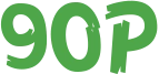 tructiepbongdavtv.com